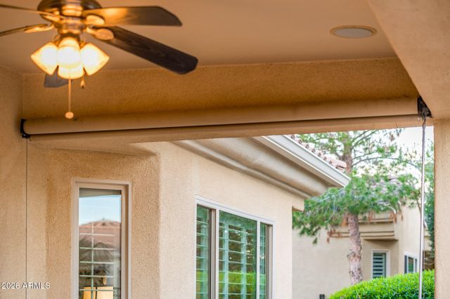 13174 W FIGUEROA Drive, Sun City West, AZ 85375