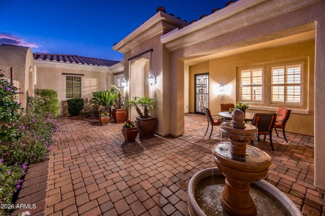 13174 W FIGUEROA Drive, Sun City West, AZ 85375