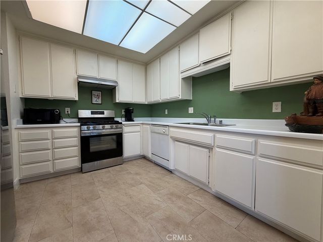 26168 Birkdale, Menifee, CA 92586