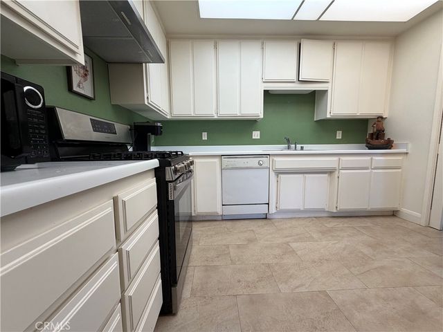 26168 Birkdale, Menifee, CA 92586