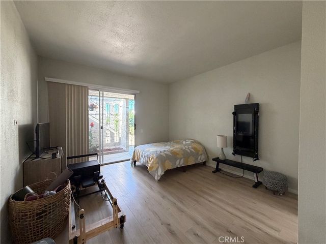 26168 Birkdale, Menifee, CA 92586
