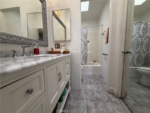 26168 Birkdale, Menifee, CA 92586