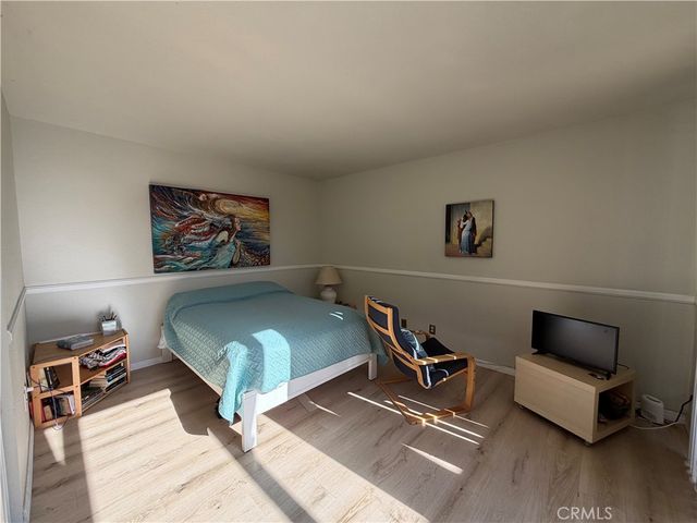 26168 Birkdale, Menifee, CA 92586