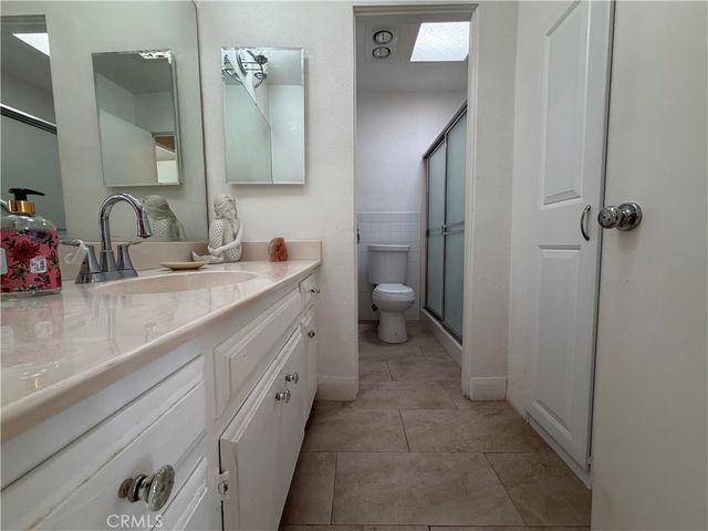 26168 Birkdale, Menifee, CA 92586