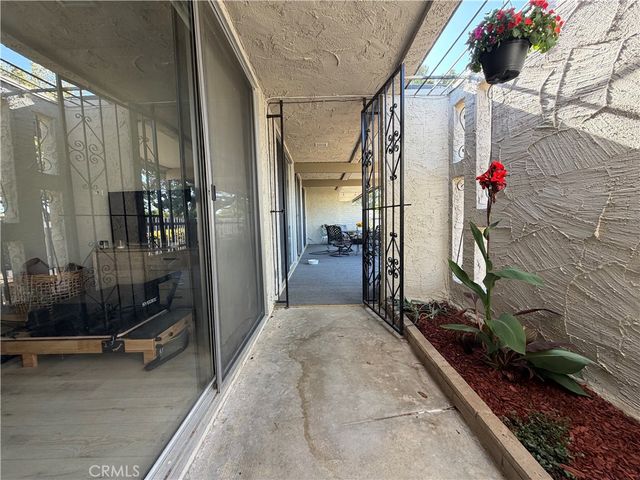 26168 Birkdale, Menifee, CA 92586