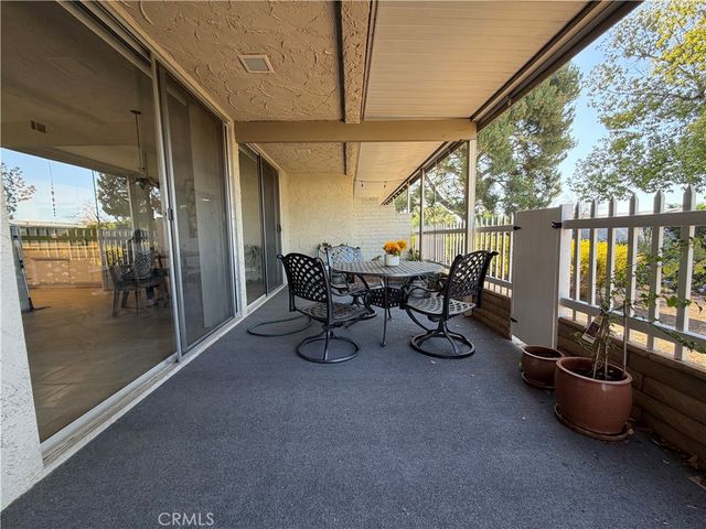 26168 Birkdale, Menifee, CA 92586