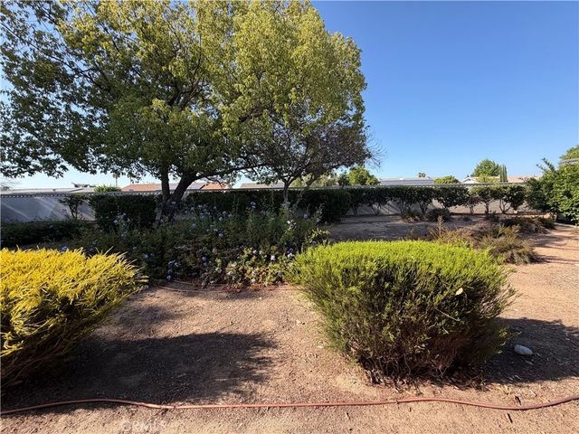 26168 Birkdale, Menifee, CA 92586