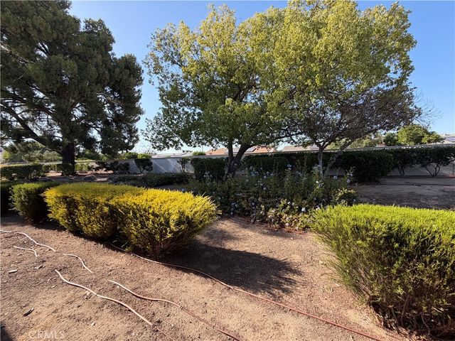 26168 Birkdale, Menifee, CA 92586