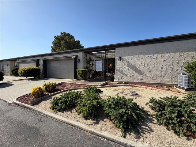 26168 Birkdale, Menifee, CA 92586