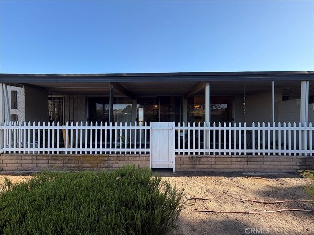 26168 Birkdale, Menifee, CA 92586