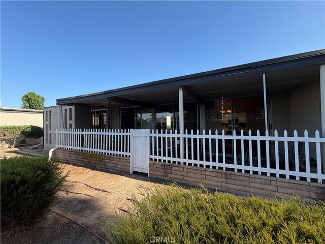 26168 Birkdale, Menifee, CA 92586