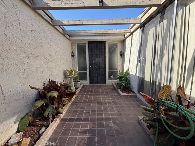 26168 Birkdale, Menifee, CA 92586