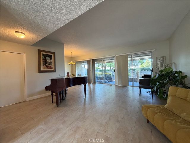 26168 Birkdale, Menifee, CA 92586