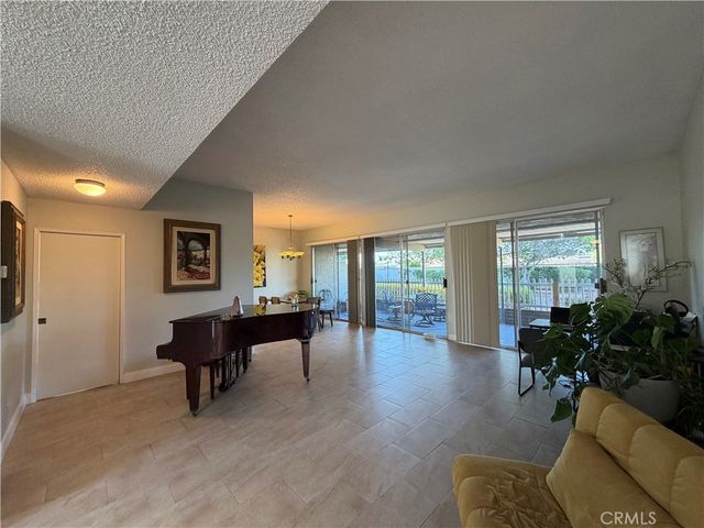 26168 Birkdale, Menifee, CA 92586