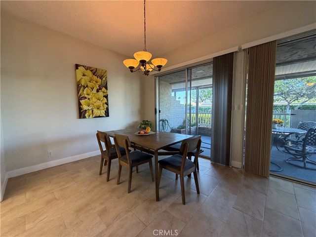 26168 Birkdale, Menifee, CA 92586