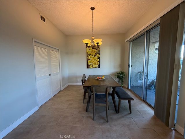 26168 Birkdale, Menifee, CA 92586