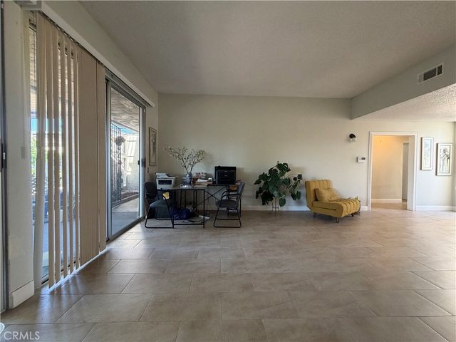 26168 Birkdale, Menifee, CA 92586