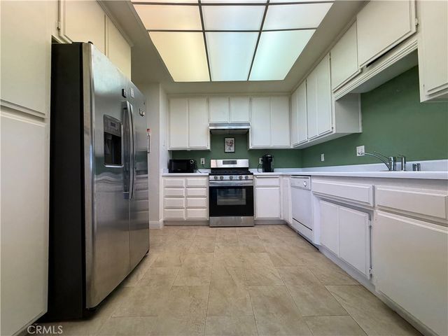 26168 Birkdale, Menifee, CA 92586