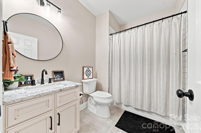 34 Colts Neck Lane, Taylorsville, NC 28681