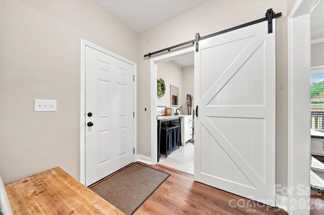 34 Colts Neck Lane, Taylorsville, NC 28681