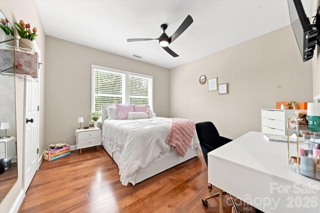 34 Colts Neck Lane, Taylorsville, NC 28681