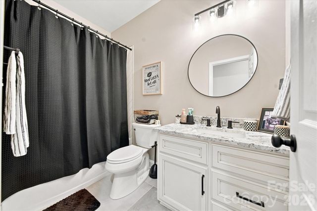 34 Colts Neck Lane, Taylorsville, NC 28681