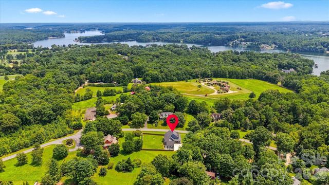 34 Colts Neck Lane, Taylorsville, NC 28681