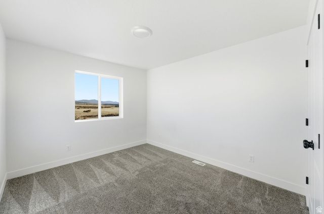 649 W 880 S, Fillmore, UT 84631