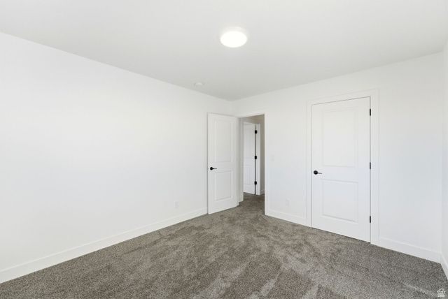 649 W 880 S, Fillmore, UT 84631