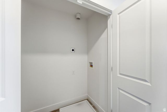 649 W 880 S, Fillmore, UT 84631