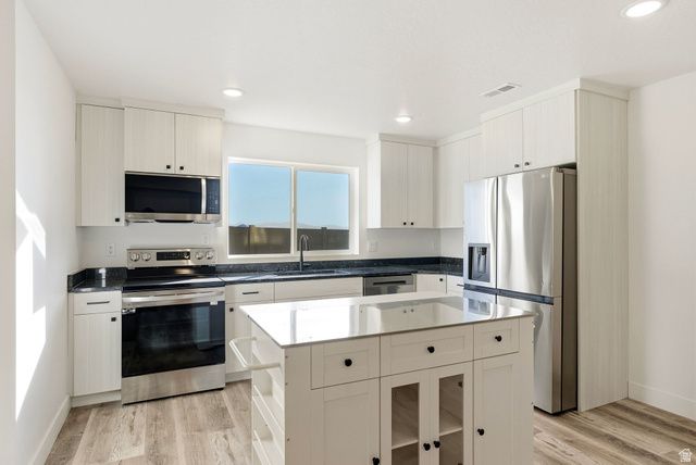 649 W 880 S, Fillmore, UT 84631