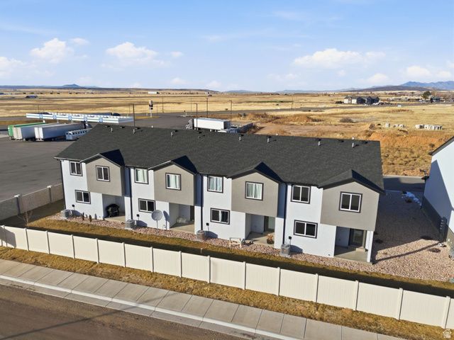 649 W 880 S, Fillmore, UT 84631