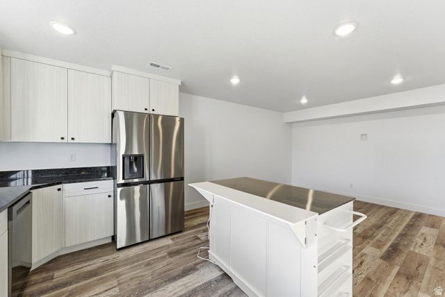 649 W 880 S, Fillmore, UT 84631