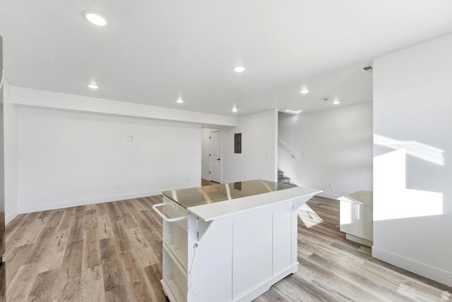 649 W 880 S, Fillmore, UT 84631