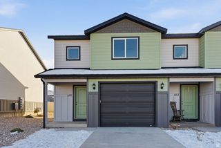 649 W 880 S, Fillmore, UT 84631