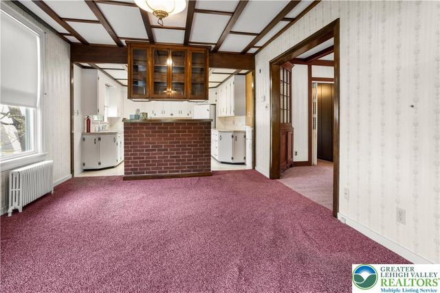 325 West Center Street, Nazareth Boro, PA 18064