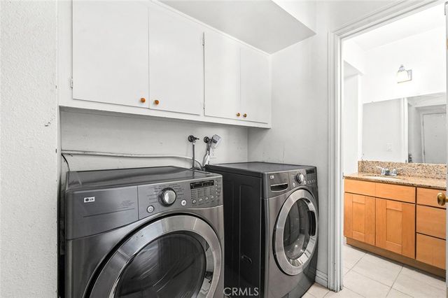 1804 W Glenoaks Avenue, Anaheim, CA 92801