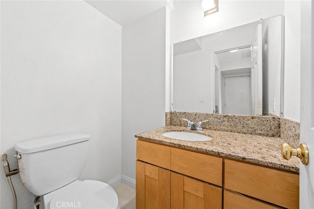 1804 W Glenoaks Avenue, Anaheim, CA 92801