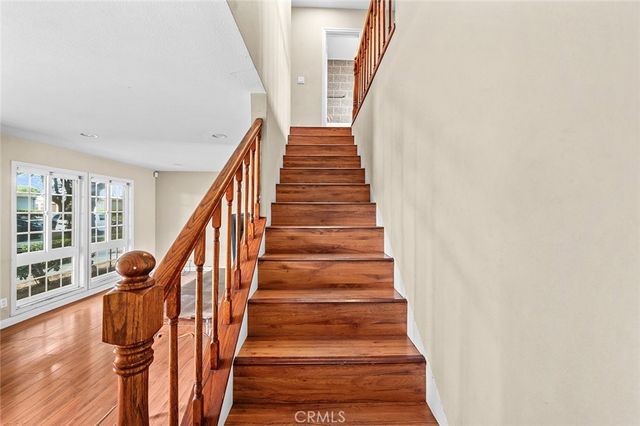 1804 W Glenoaks Avenue, Anaheim, CA 92801