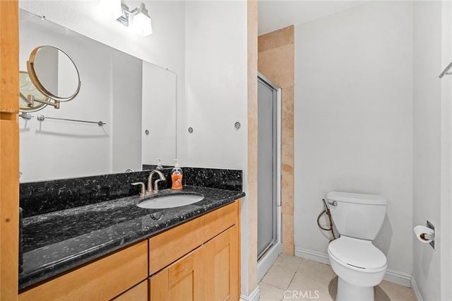 1804 W Glenoaks Avenue, Anaheim, CA 92801