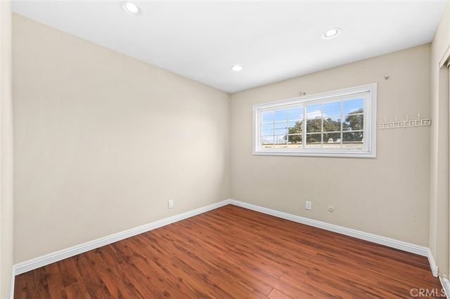 1804 W Glenoaks Avenue, Anaheim, CA 92801
