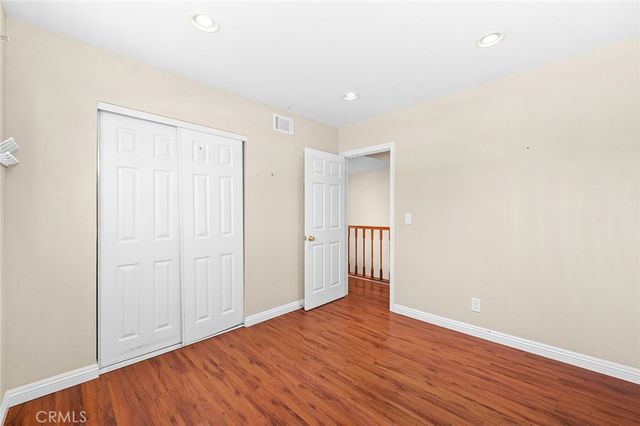 1804 W Glenoaks Avenue, Anaheim, CA 92801