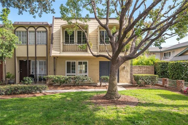 1804 W Glenoaks Avenue, Anaheim, CA 92801