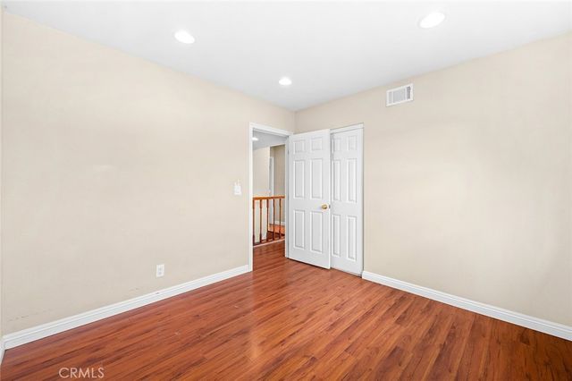 1804 W Glenoaks Avenue, Anaheim, CA 92801