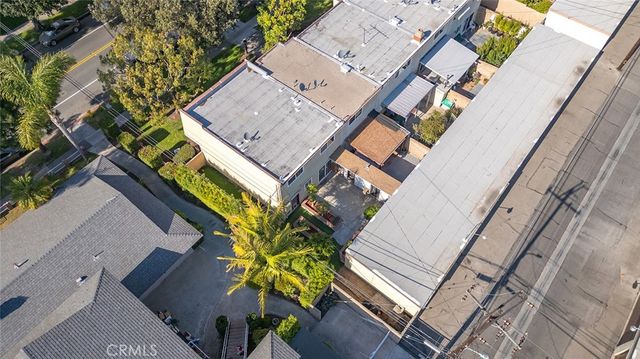 1804 W Glenoaks Avenue, Anaheim, CA 92801