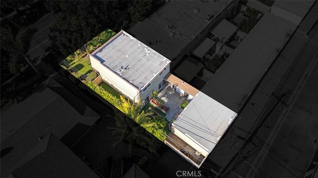 1804 W Glenoaks Avenue, Anaheim, CA 92801