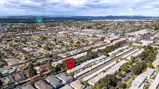 1804 W Glenoaks Avenue, Anaheim, CA 92801