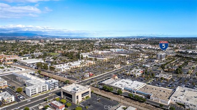 1804 W Glenoaks Avenue, Anaheim, CA 92801