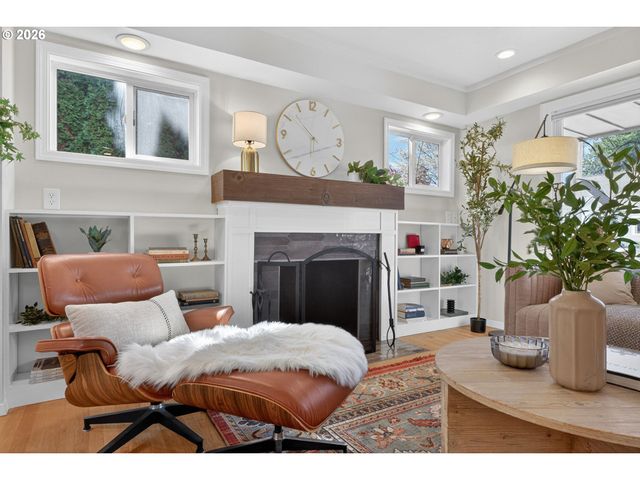 4146 Ne 69TH Ave, Portland, OR 97218