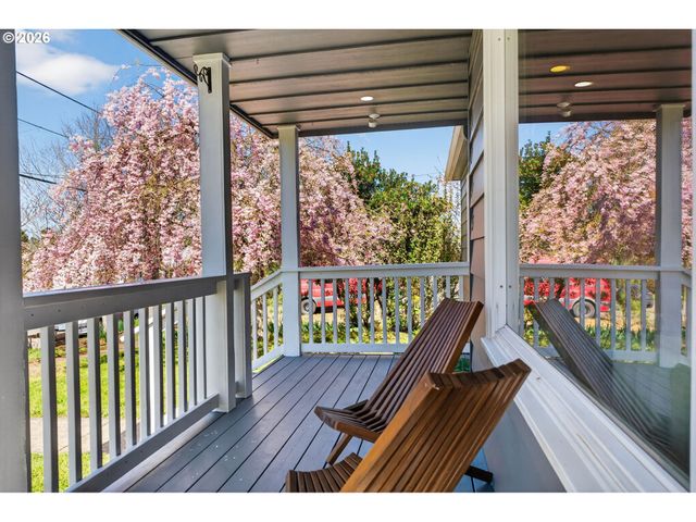 4146 Ne 69TH Ave, Portland, OR 97218